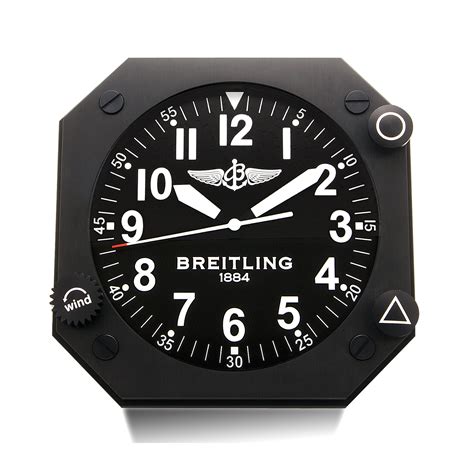 breitling neuer wall|breitling watches germany.